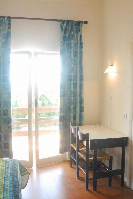 Hotel Mirage Santa Teresa Gallura Rom bilde